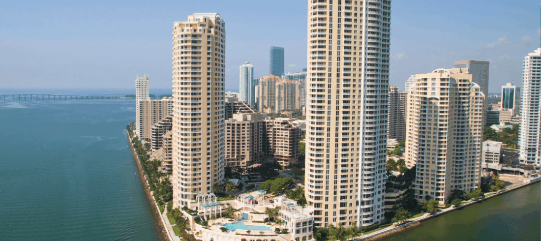 International Estate
